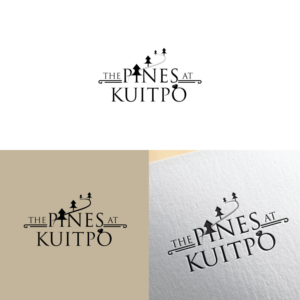 Logo Design by CreativeFlows 2 for this project | Design: #26554774
