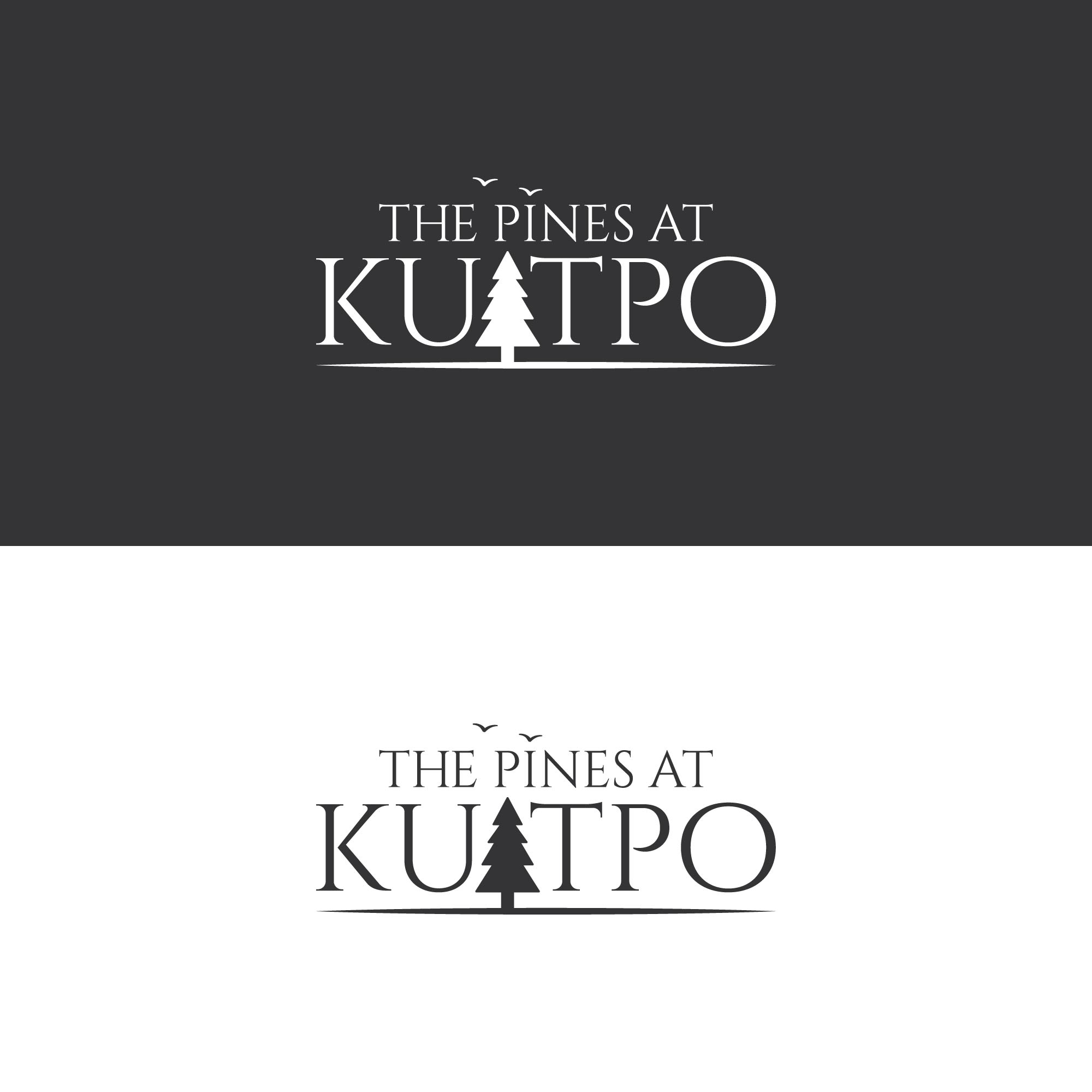 Logo Design by kaushal 05 for this project | Design #26551946