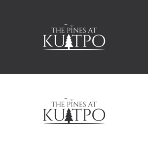 Logo Design by kaushal 05