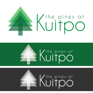 Design de Logo par processK pour ce projet | Design #26555257