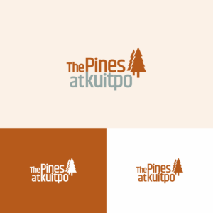 Design de Logo par Dreambox.Design pour ce projet | Design #26582339
