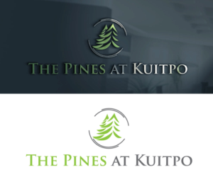 Logo Design by giklok pros for this project | Design: #26552102