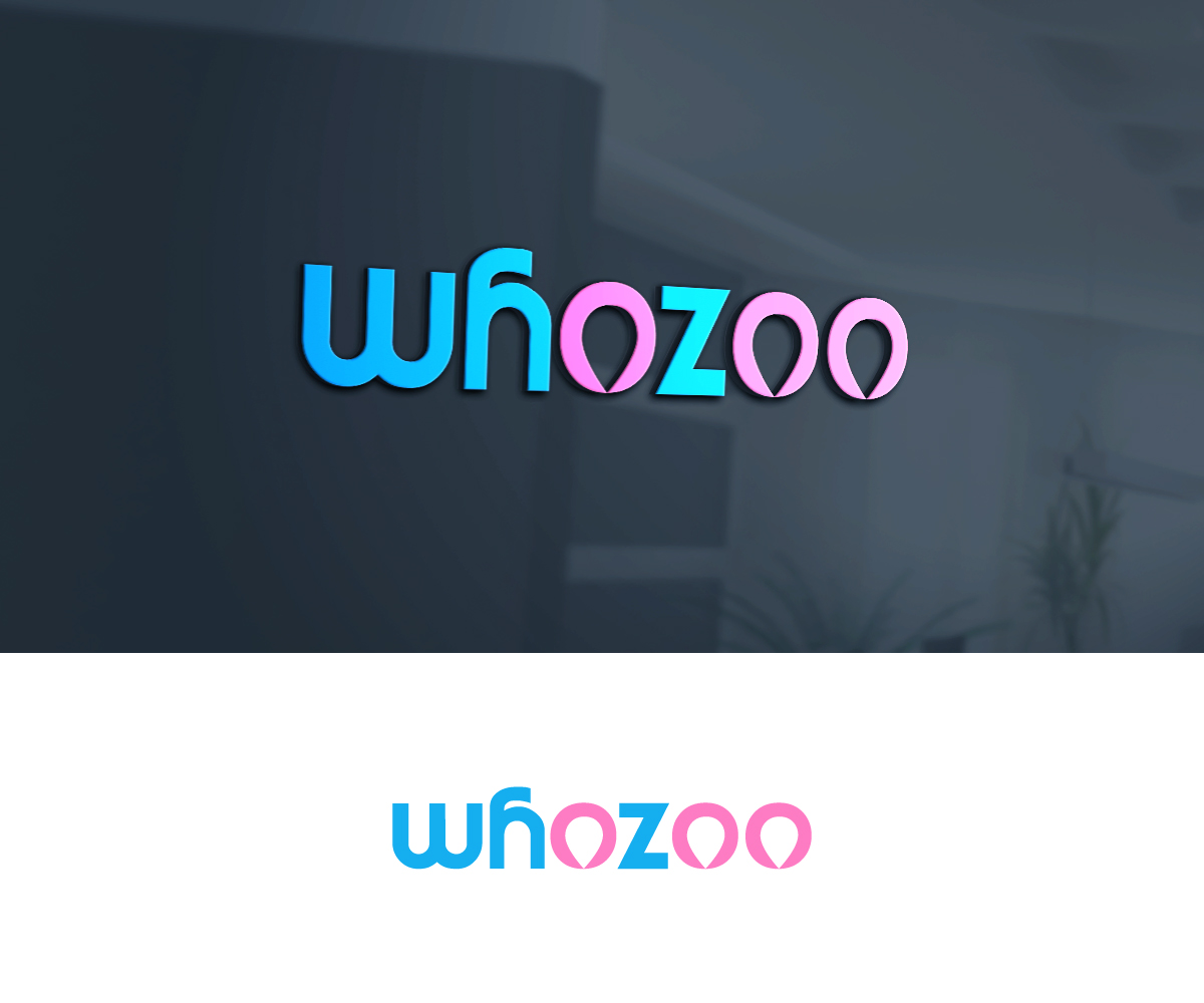 Diseño de Logo por MaToTiPiLa para este proyecto | Diseño #26549836