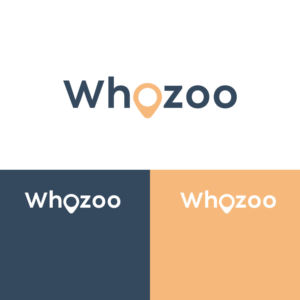 whozoo | Logo-Design von Jennifer©