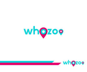 Logo Design by Fat Bat Man for this project | Design: #26550747