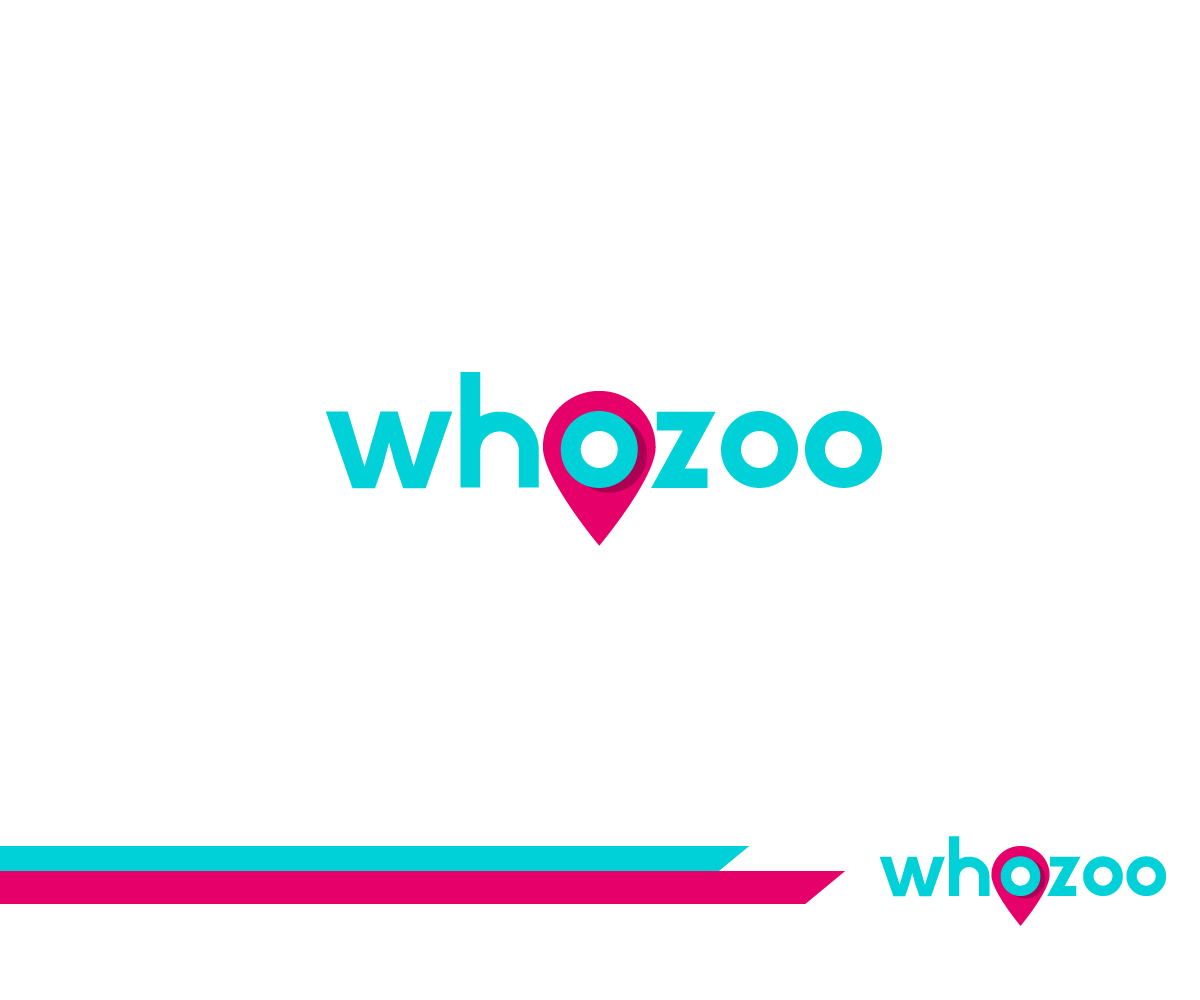 Logo Design by Fat Bat Man for this project | Design #26550752