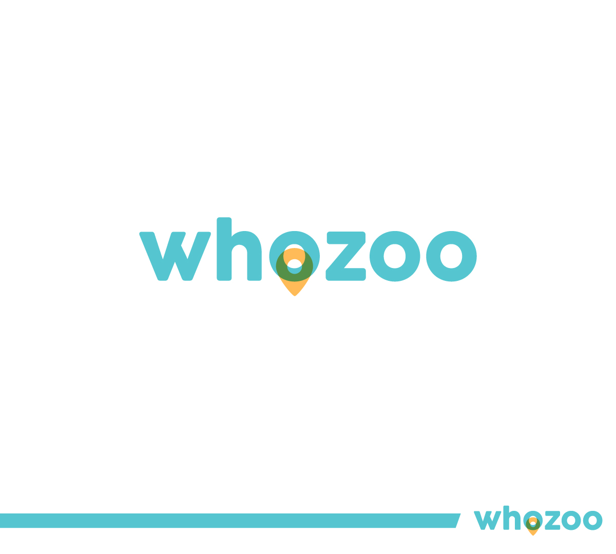 Logo Design by Fat Bat Man for this project | Design #26550766