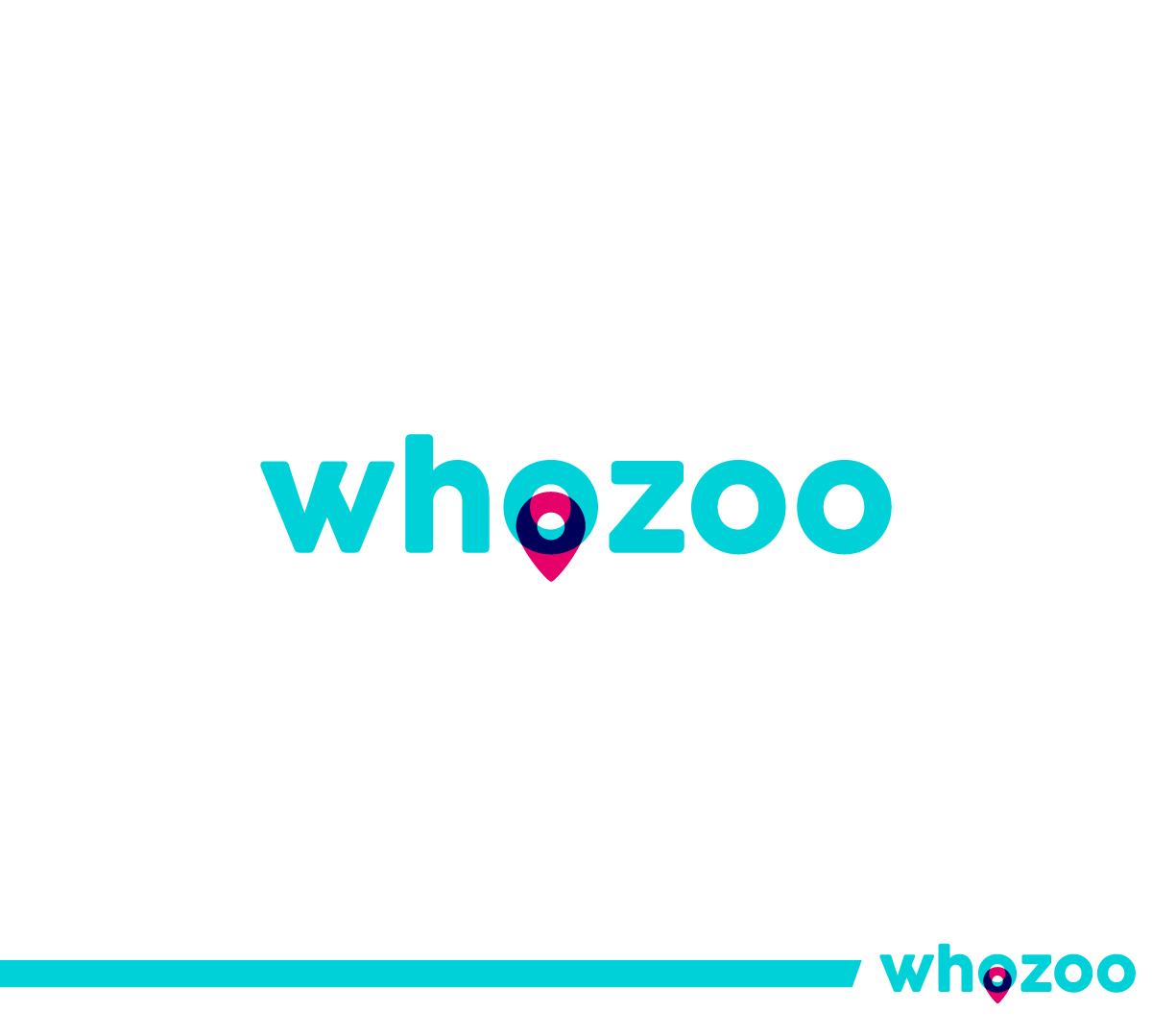 Logo Design by Fat Bat Man for this project | Design #26550768