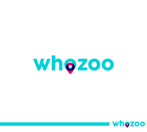 Logo Design by Fat Bat Man for this project | Design: #26550768