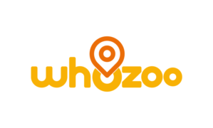 Logo Design by trufya for this project | Design: #26555611
