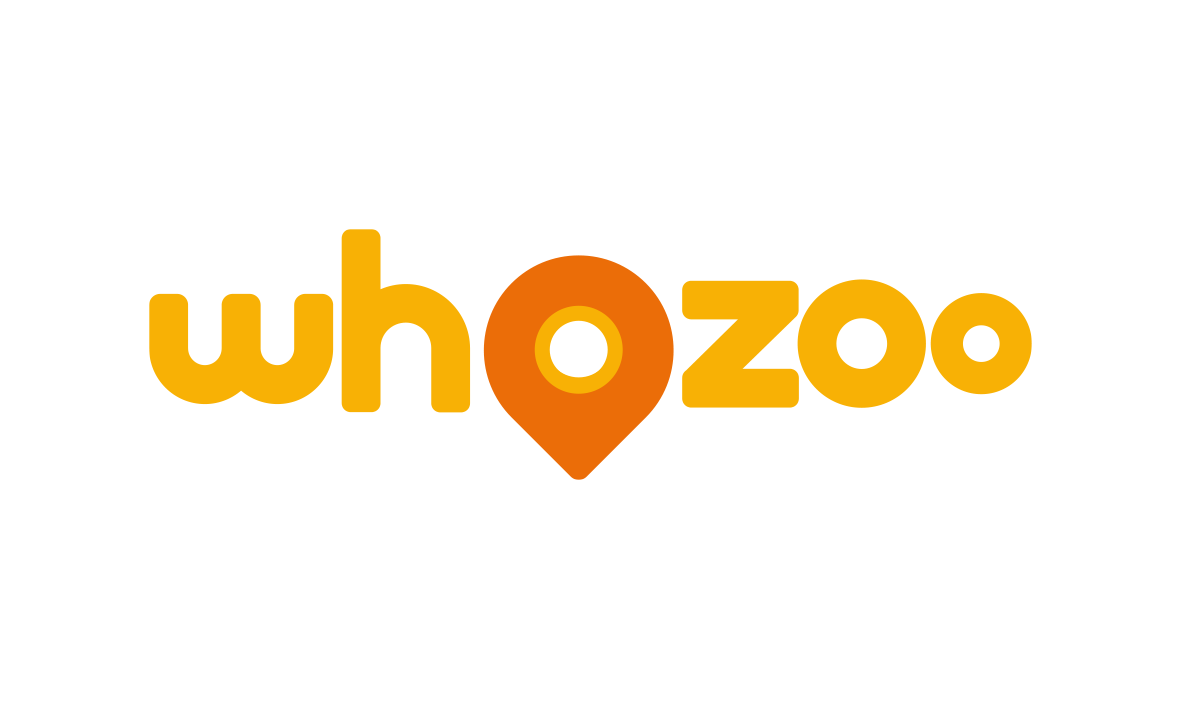 Logo Design by trufya for this project | Design #26555628