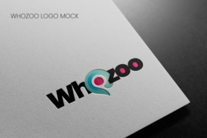 Logo Design by O'ra
