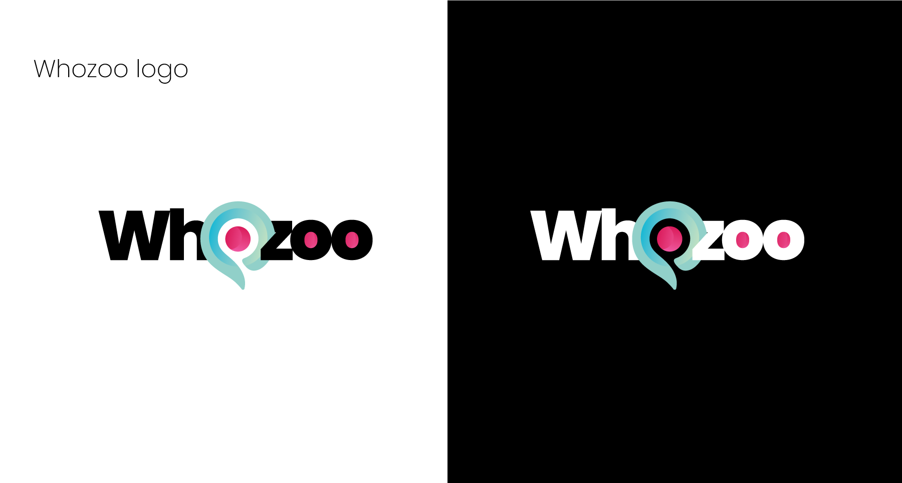 Logo Design by O'ra for this project | Design #26551836
