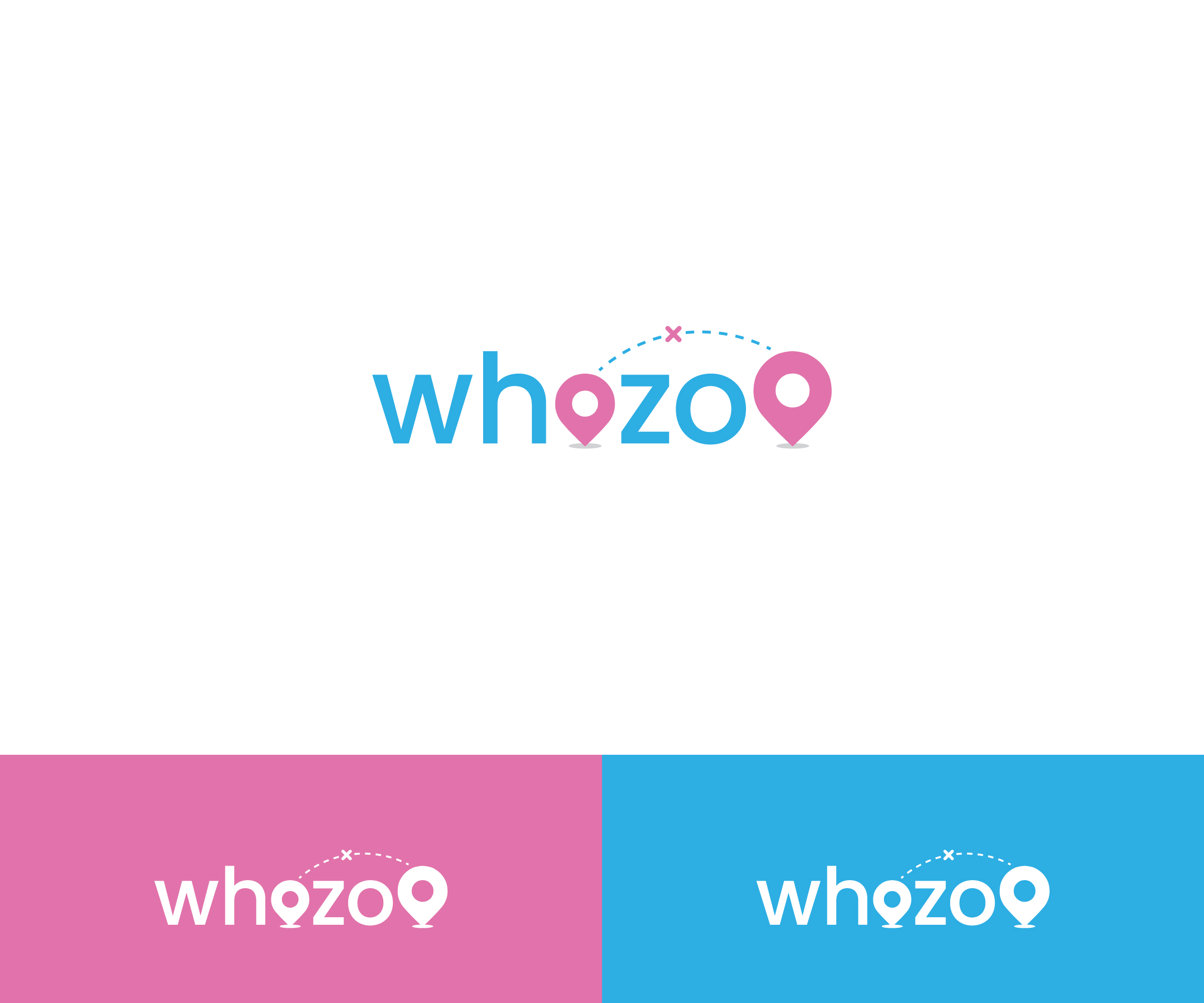 Logo-Design von ecorokerz für dieses Projekt | Design #26550032