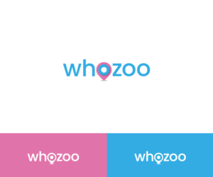 Logo Design by ecorokerz for this project | Design: #26550757