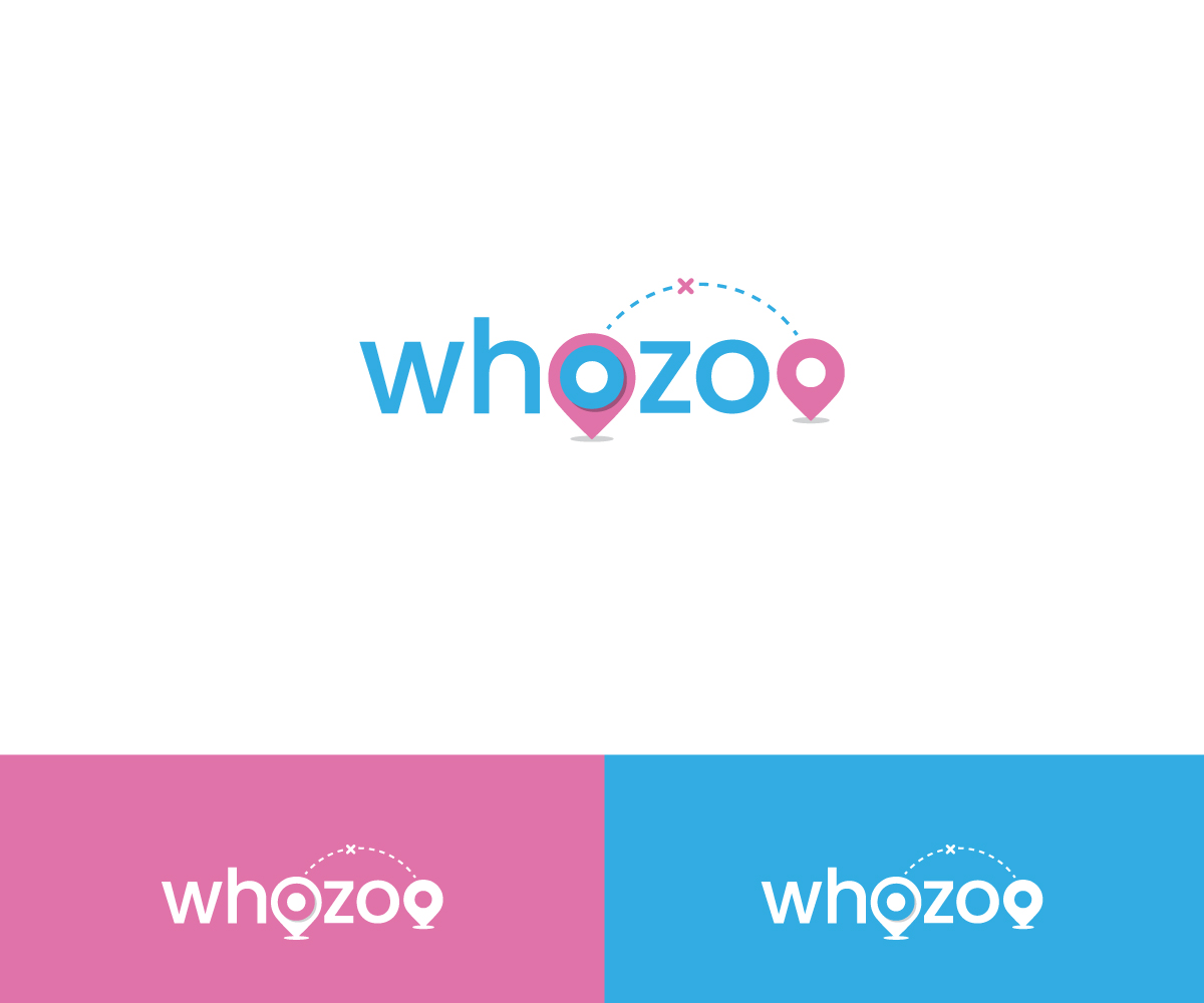 Diseño de Logo por ecorokerz para este proyecto | Diseño #26550758