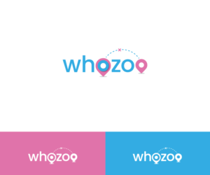 Logo Design by ecorokerz for this project | Design: #26550758