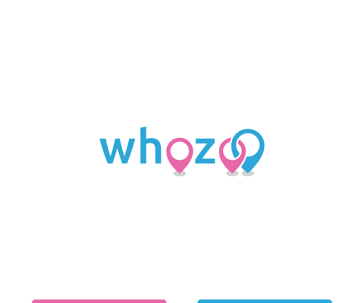 Logo Design by ecorokerz for this project | Design #26551267