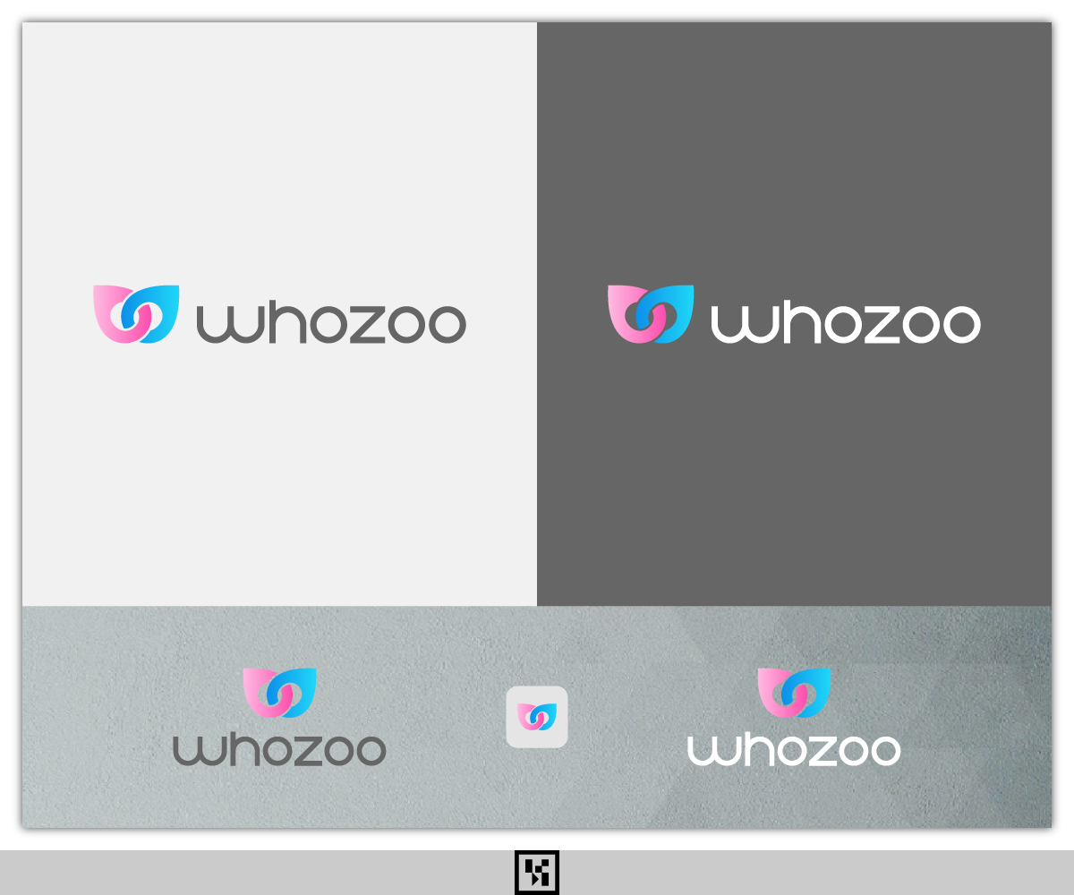 Diseño de Logo por BT Designs para este proyecto | Diseño #26551385