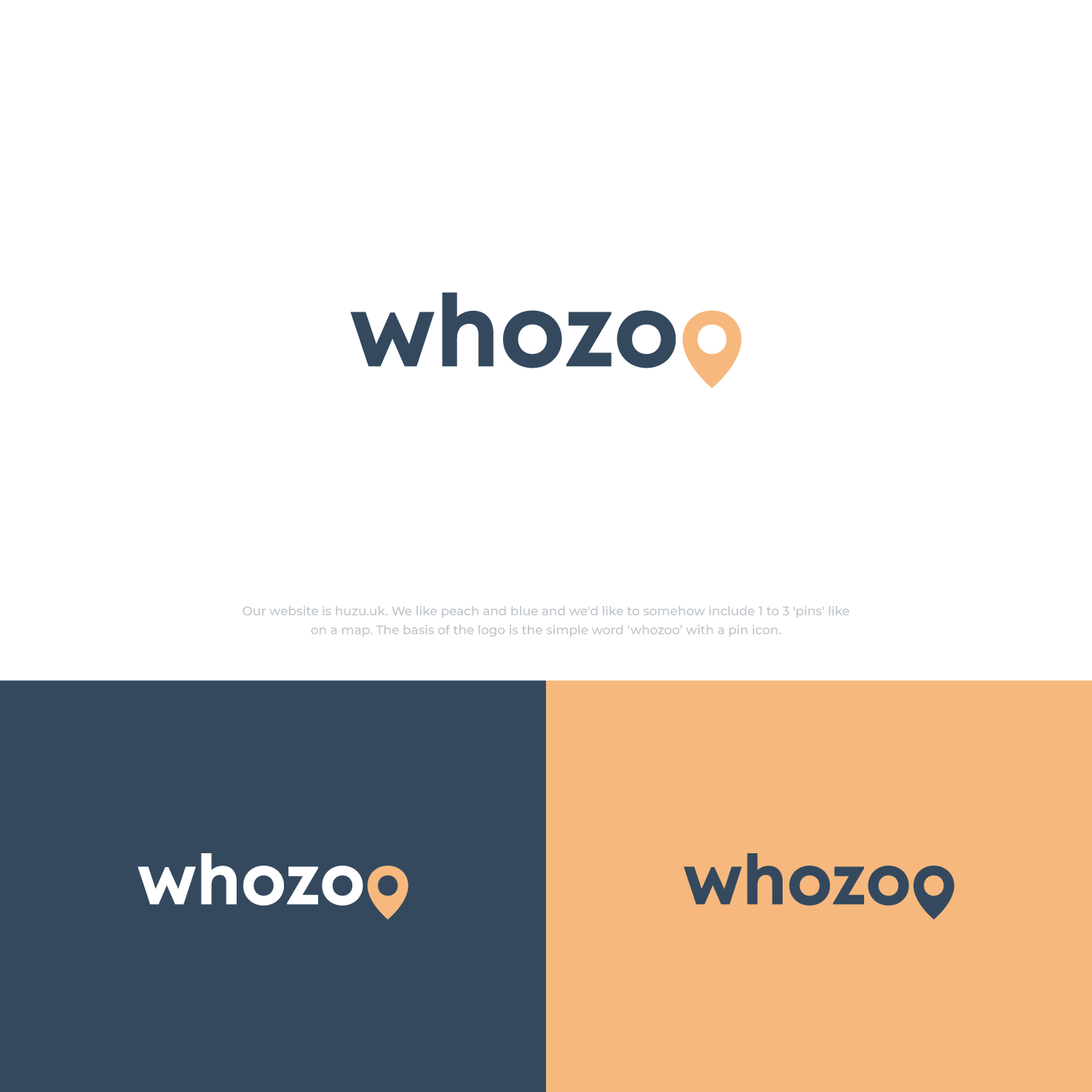 Diseño de Logo por mintcreative para este proyecto | Diseño #26555108