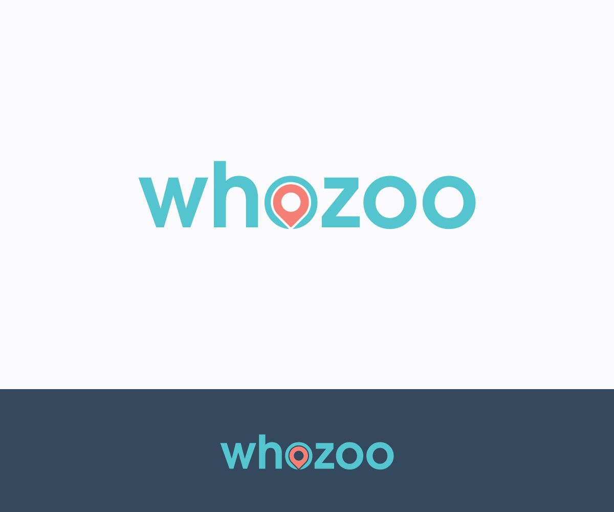Logo Design by step forward 2 for this project | Design #26555621