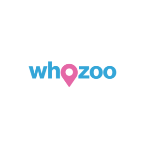 Logo Design by fallingpixels for this project | Design: #26550571