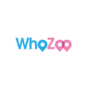 whozoo | Logo Design by geni