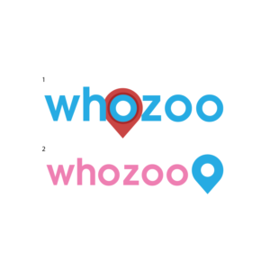 Logo Design by geni for this project | Design: #26550742