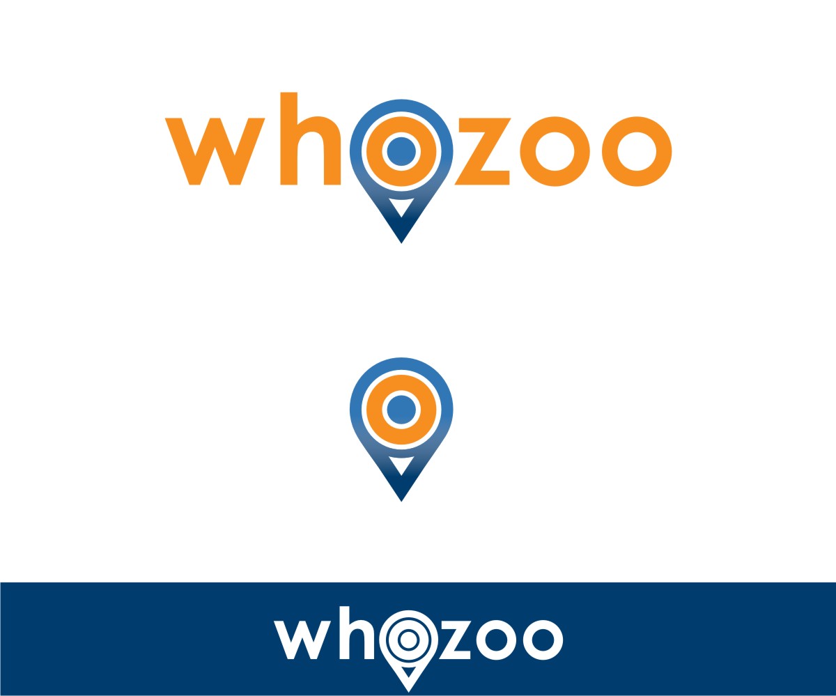 Logo Design by OrianO-70 for this project | Design #26555529