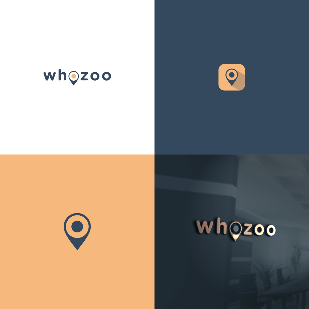 Logo Design by avro_ for this project | Design: #26552305