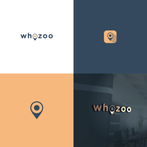 Diseño de Logo por avro_