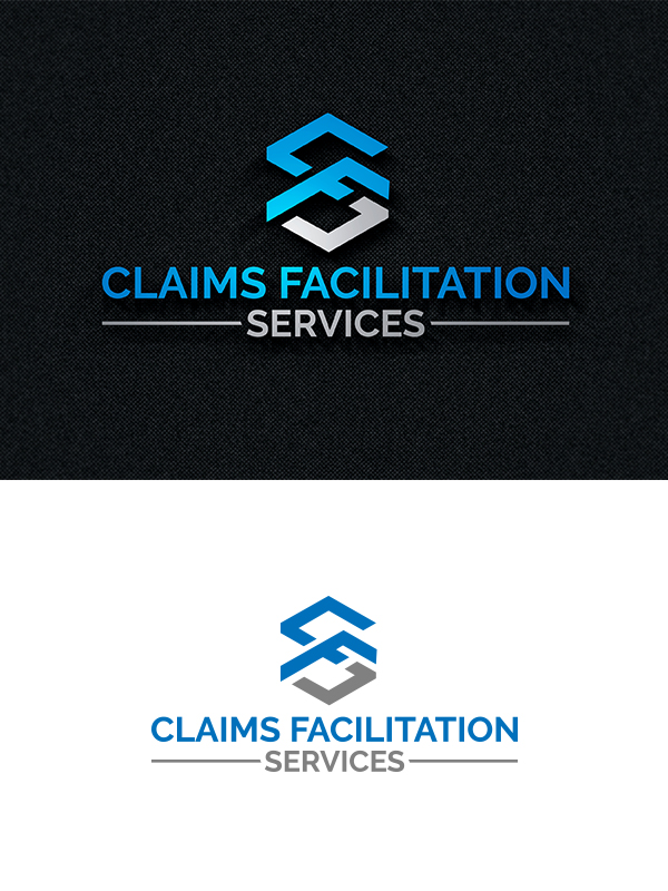 Logo Design by tola 4 for Faircape  | Design #26556836