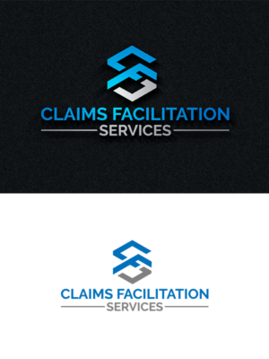 CFS   /  Claims Facilitation Services | Logo Design by tola 4
