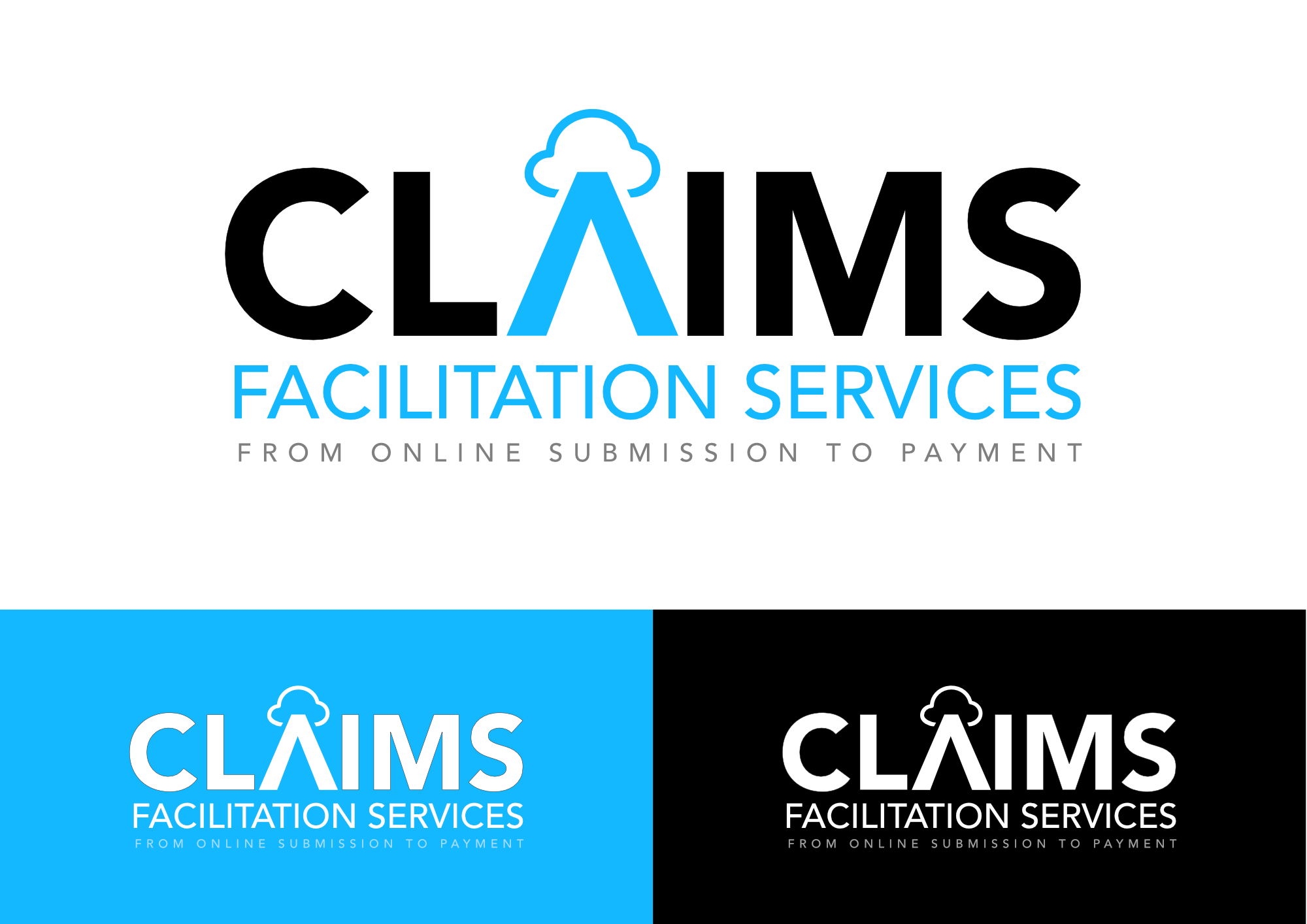 Logo Design by Stobart Creative for Faircape  | Design #26551896