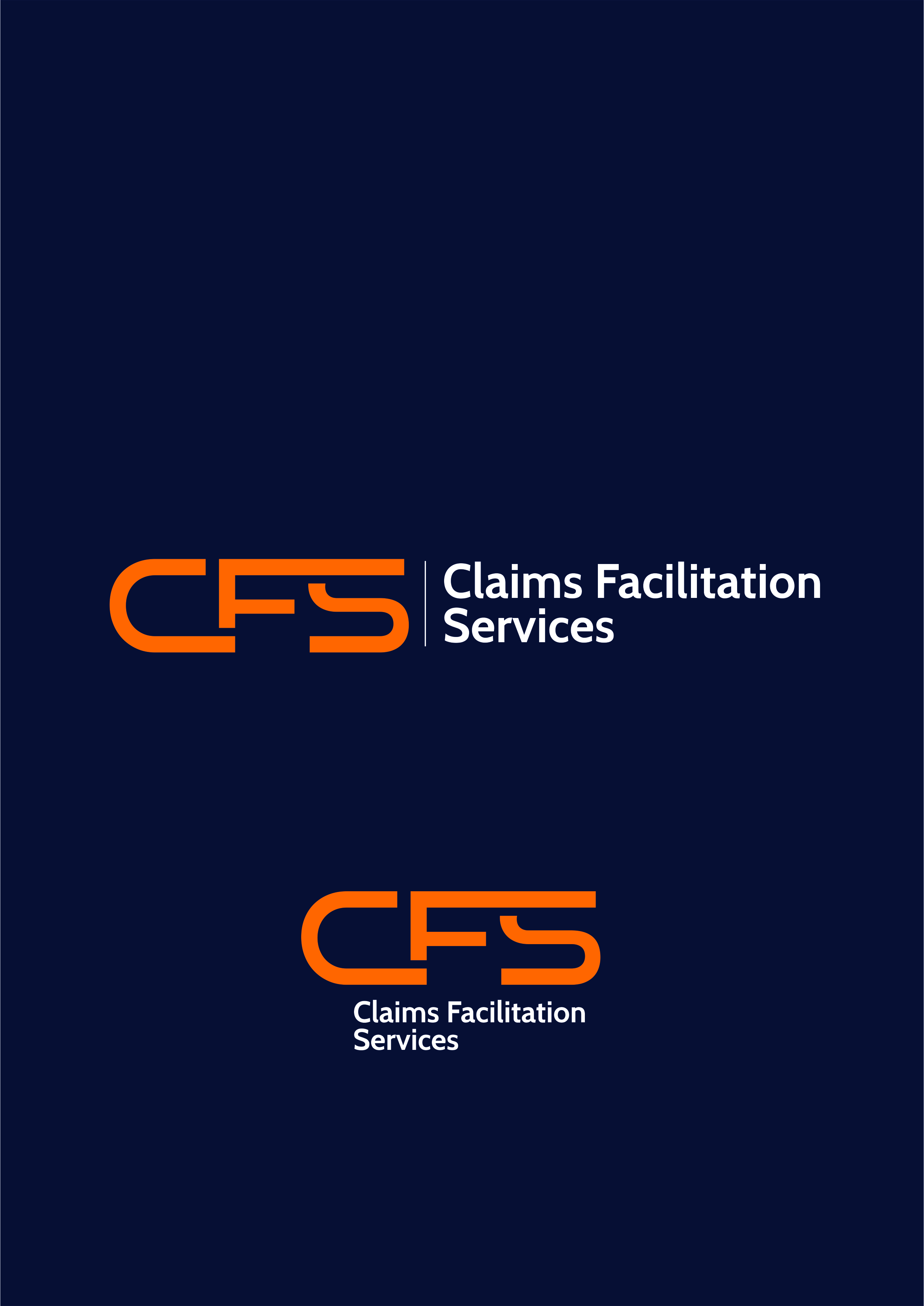 Diseño de Logo por alok bhopatkar para Faircape  | Diseño #26557040