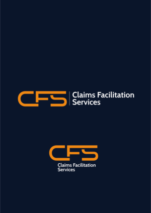 Diseño de Logo por alok bhopatkar para Faircape  | Diseño: #26557040