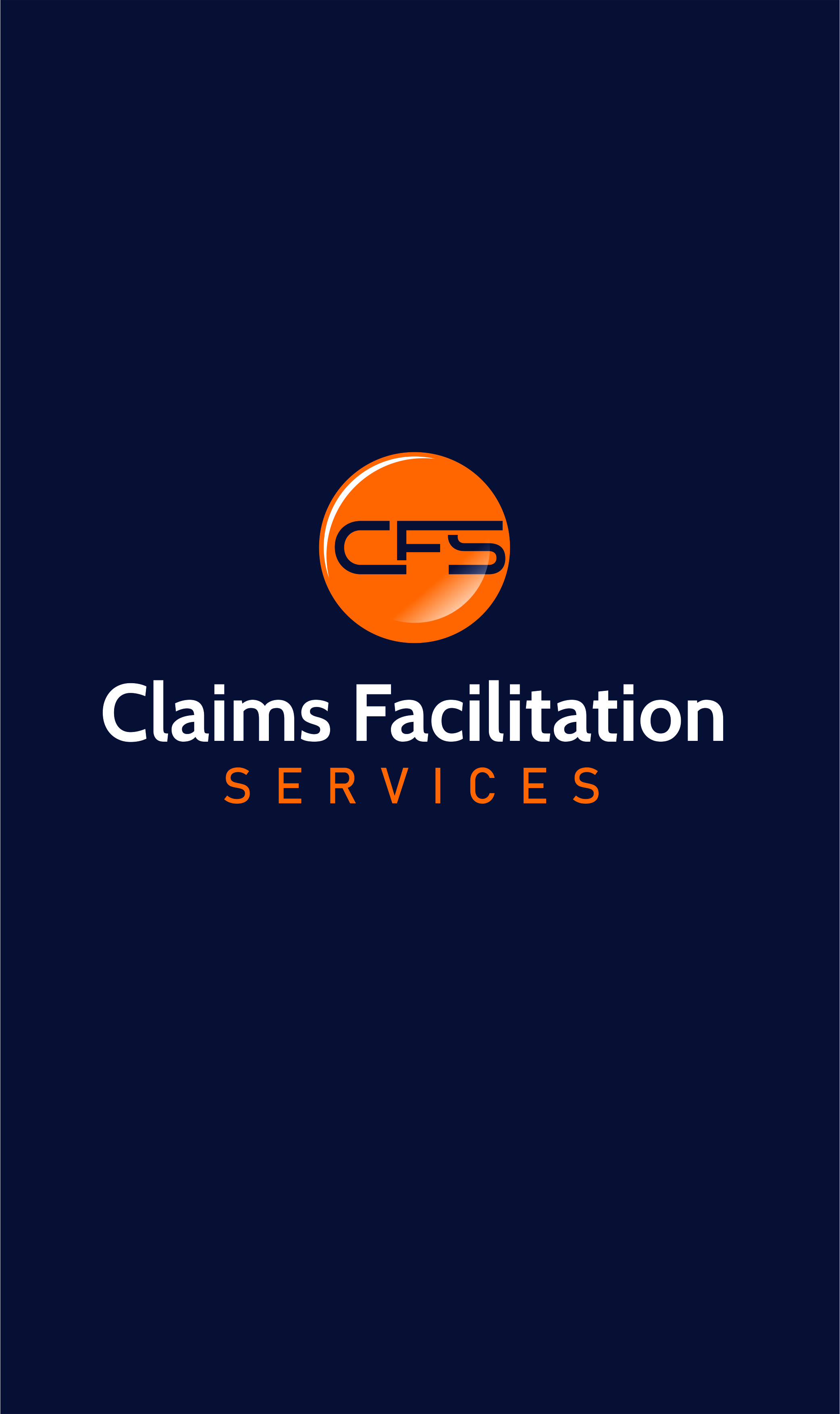 Diseño de Logo por alok bhopatkar para Faircape  | Diseño #26557069