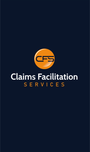 Diseño de Logo por alok bhopatkar para Faircape  | Diseño: #26557069