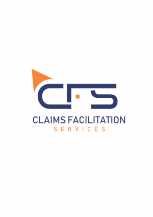 CFS   /  Claims Facilitation Services | Logo Design by alok bhopatkar