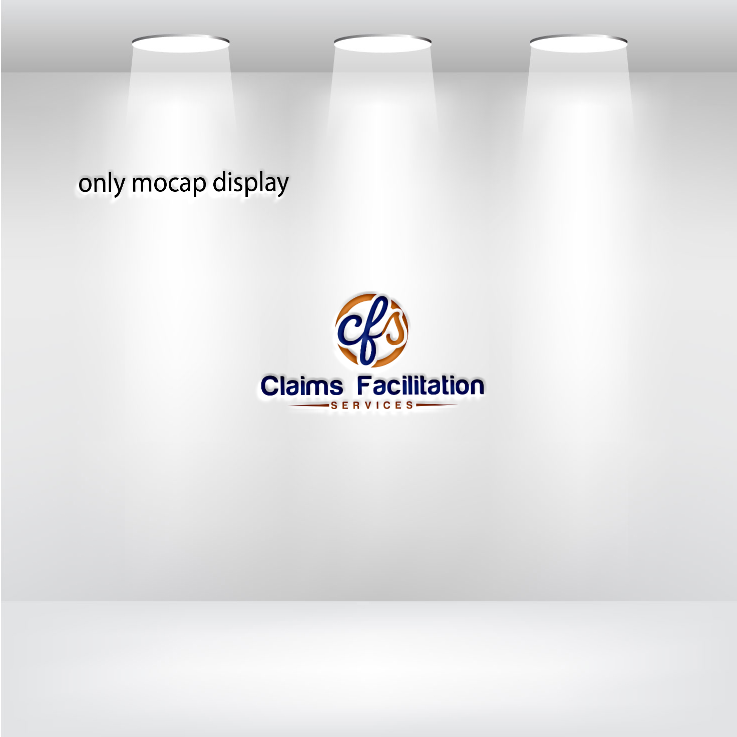Logo Design by hjyoo for Faircape  | Design #26553334