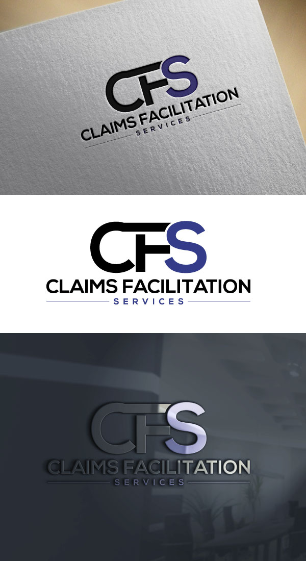 Diseño de Logo por expert pro para Faircape  | Diseño #26551432