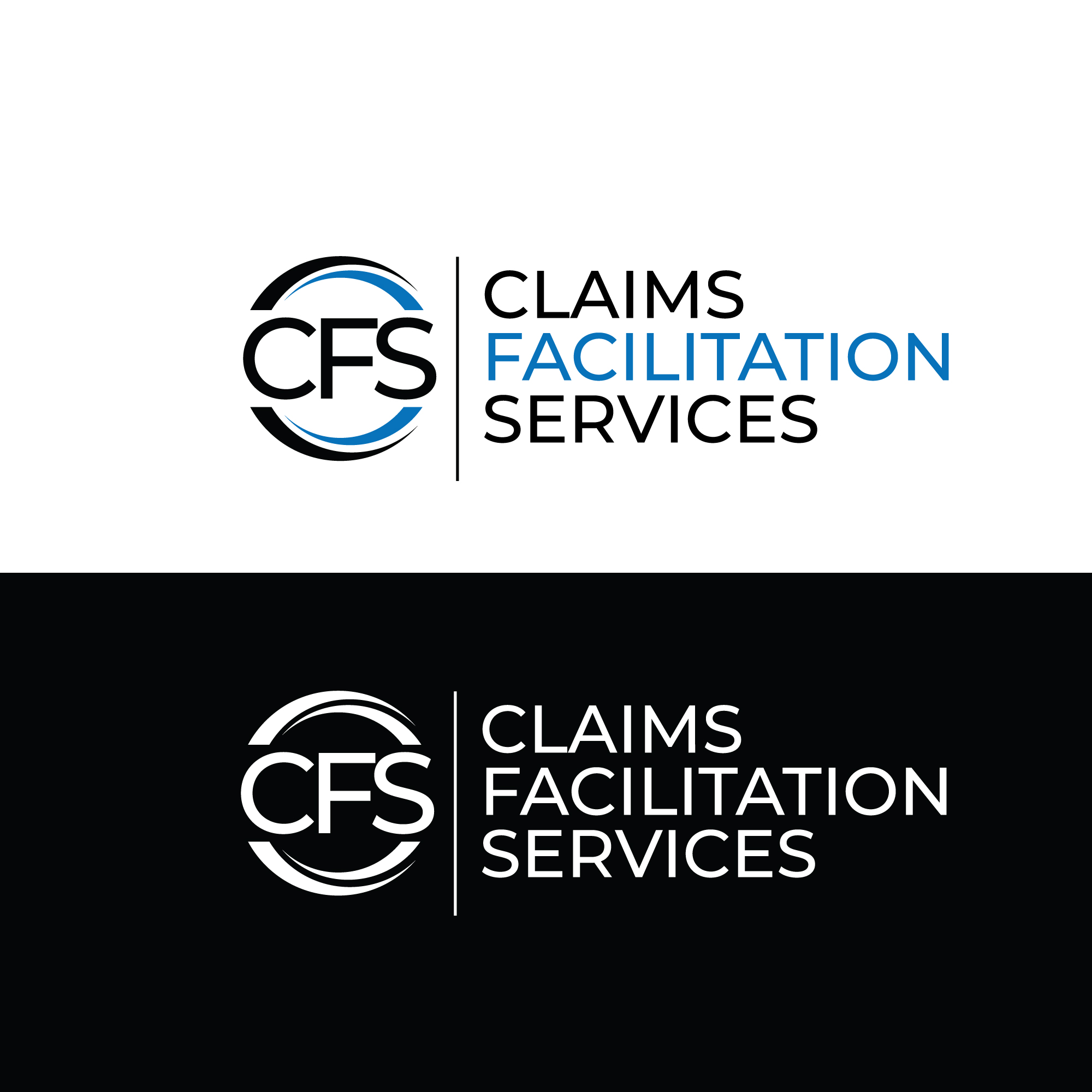 Diseño de Logo por sherman para Faircape  | Diseño #26551830