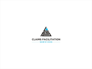 CFS   /  Claims Facilitation Services | Logo Design by cjssan