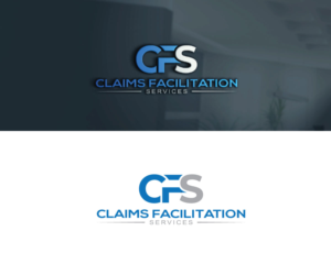 Logo Design by The750