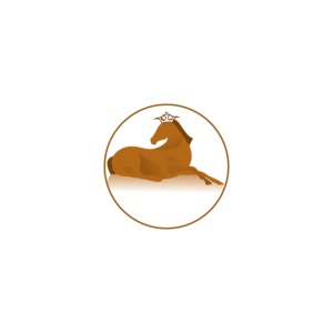 Logo-Design von Jeferson HP für dieses Projekt | Design: #26553246