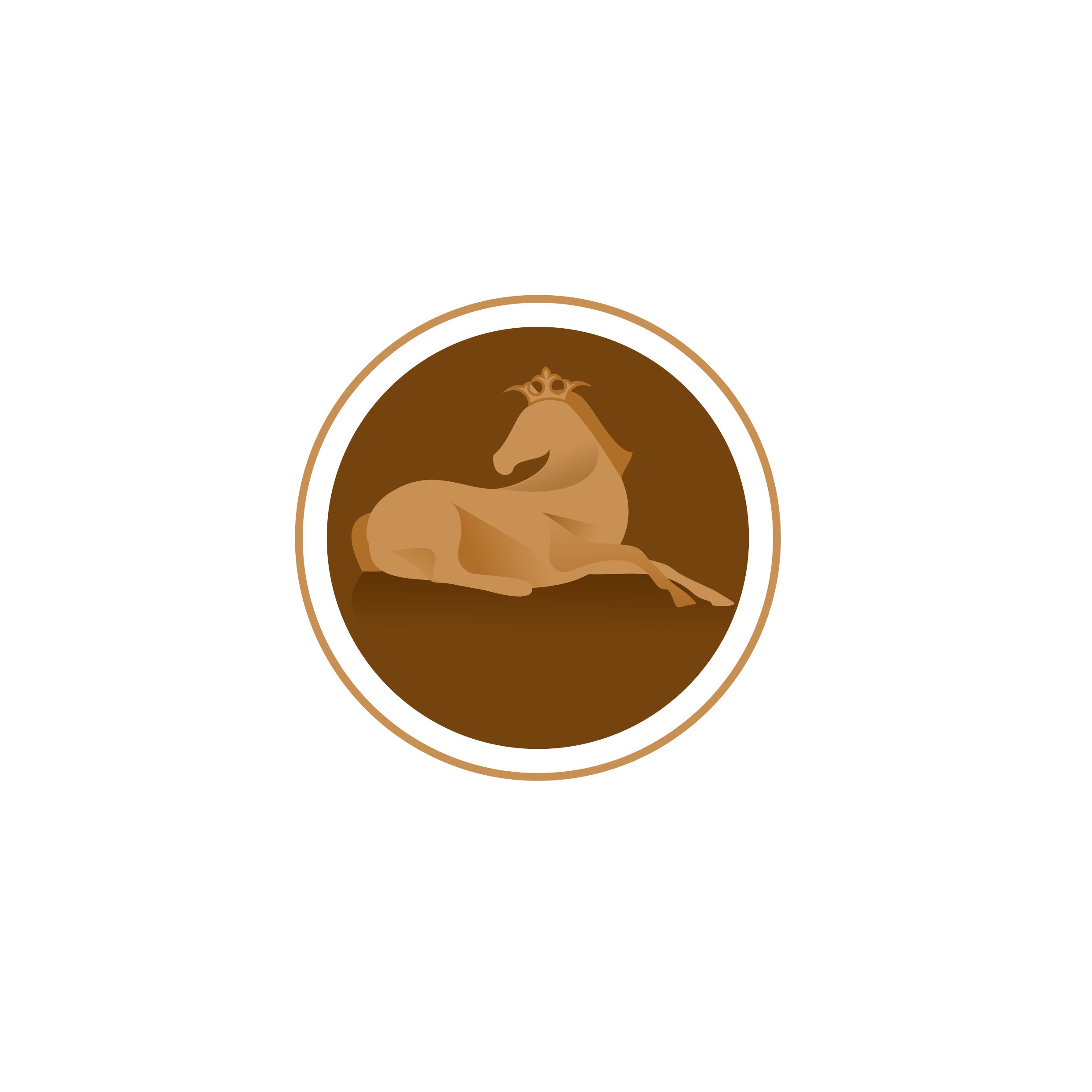 Logo Design by Jeferson HP for this project | Design #26553247