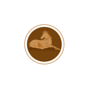 Logo-Design von Jeferson HP für dieses Projekt | Design: #26553247