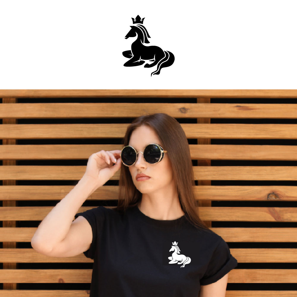 Logo Design by CrimsonRain for this project | Design #26555836
