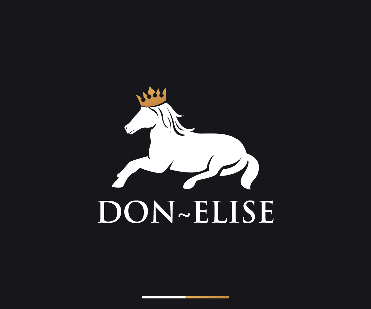 Logo-Design von DP für dieses Projekt | Design: #26556528