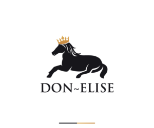 Logo-Design von DP für dieses Projekt | Design: #26556530